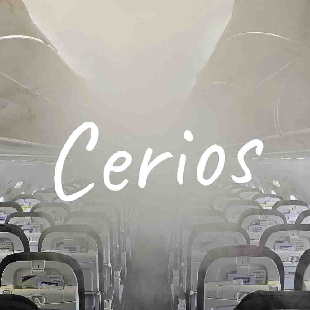 cerios.masnuy.com